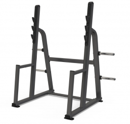 ���������������� ������� �������� ������ ��� ���� � ���������� AnyFit PEB205 armssport - Vasil-Gym