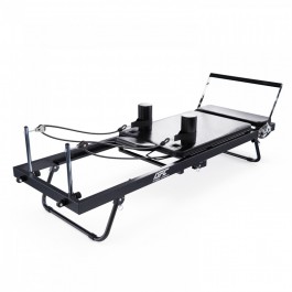 ���� ��� �������� (��������) DFC PLT05 - Vasil-Gym