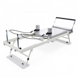 ���� ��� �������� (��������) DFC PLT07 �������� swat - Vasil-Gym