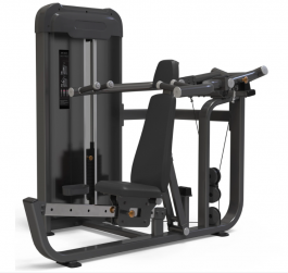 ��������� AnyFit PS01-96 ���������������� ������� �������� ������������� - Vasil-Gym