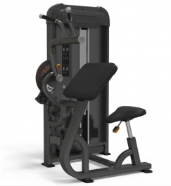 ������/������� AnyFit PS03-66 ���������������� �������� ARMS  - Vasil-Gym