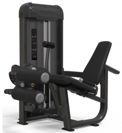 ��������/���������� ��� ���� AnyFit PS04-123 ������� �������� ��� ������ - Vasil-Gym