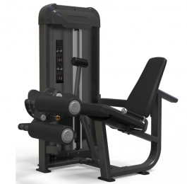 ��������/���������� ��� ���� AnyFit PS04-96 ���������������� �������� - Vasil-Gym