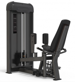 ��������/���������� ��� AnyFit PS05-66 ���������������� �������� proven quality - Vasil-Gym