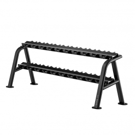 ������ ��� �������� (10 ���) BRONZE GYM RAVE RE58 ���������������� �������� ��������� - Vasil-Gym