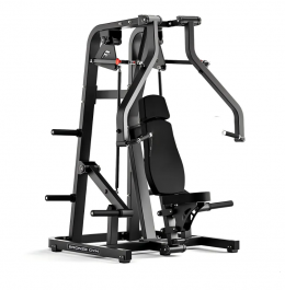 ��� �� ����� � ������������ �������� BRONZE GYM RAVE RV03 ������� �������� ��������� - Vasil-Gym