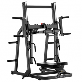 ������������ ��� ������ BRONZE GYM RAVE RV12 ���������������� �������� ��������� - Vasil-Gym