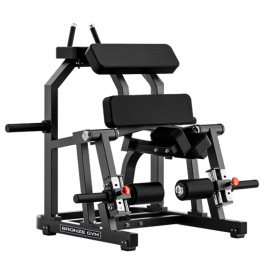 �������� ��� ���� BRONZE GYM RAVE RV22 ���������������� �������� ��������� - Vasil-Gym