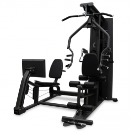 ������� �������� ���������������� SVENSSON BODY LABS RIGEL PLUS PRO (���� 90��) proven quality - Vasil-Gym