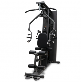    SVENSSON BODY LABS RIGEL PRO proven quality - Vasil-Gym