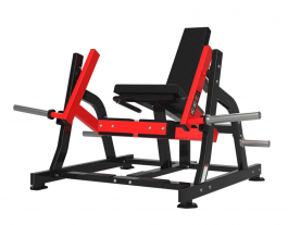      Realleader RS-1024 (HS-1024)     - Vasil-Gym