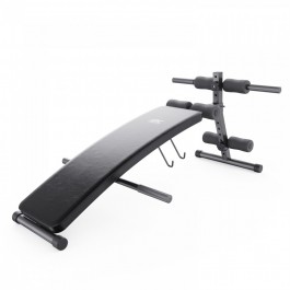 ������ ��� ������ DFC S0017B ��������� s-dostavka - Vasil-Gym