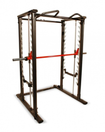 ������ ����� Inspire SCS-1 ���������������� ������� �������� - Vasil-Gym