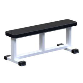 ���������������� ������� �������� ������ �������������� Sabirgym SG001 ����� �������� - Vasil-Gym