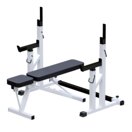 ���������������� ������� �������� ������ ������� �� �������� Sabirgym SG004.1 �a������� - Vasil-Gym