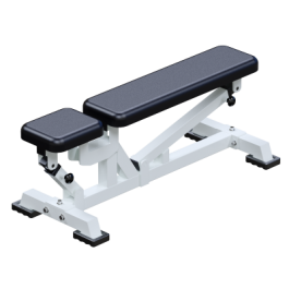 ���������������� ������� �������� ������ ������������ Sabirgym  SG005.1 - Vasil-Gym