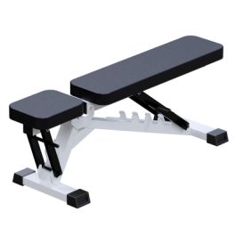 ���������������� ������� �������� ������ ������������ �������� Sabirgym SG009.1 - Vasil-Gym