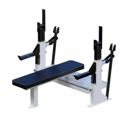 ���������������� ������� �������� ������ ��� ���� ���� Sabirgym SG010 arms - Vasil-Gym