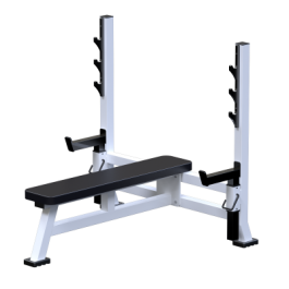 ���������������� ������� �������� ������ ��� ���� ���� Sabirgym SG012.16 �������� - Vasil-Gym