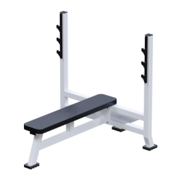 ���������������� ������� �������� ������ ��� ���� ���� Sabirgym SG012.17 - Vasil-Gym