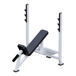 ���������������� ������� �������� ������ ��� ������ �� �������� ��������� Sabirgym SG014 ���� - Vasil-Gym