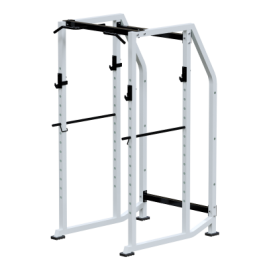 ���������������� �������� ������� ���� � �������� Sabirgym SG017.1 vasil - Vasil-Gym