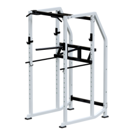 ���������������� �������� ������� ���� ����� Sabirgym SG017.2 - Vasil-Gym