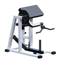 ���������������� ������� �������� ������-���� Sabirgym SG019.1 ����������������� - Vasil-Gym