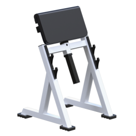 ���������������� ������� �������� ������ ������ ���� Sabirgym SG019.5 - Vasil-Gym