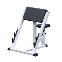 ���������������� ������� �������� ������ ������ Sabirgym SG019 ������������� - Vasil-Gym