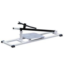 ���������������� ������� �������� �-���� ������������ Sabirgym SG020 �������� - Vasil-Gym