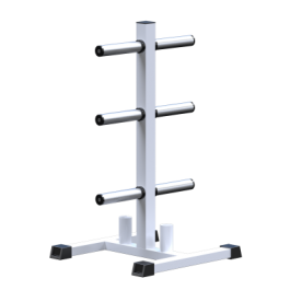 ������ ��� ������ � ������ Sabirgym SG023.3 vasil - Vasil-Gym