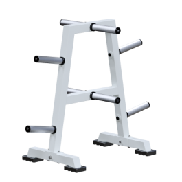 ������ ��� ������ ����� Sabirgym SG024.2 - Vasil-Gym