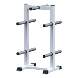 ������ ��� ������ �������� Sabirgym SG024 - Vasil-Gym