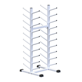 ������ ��� ��������� � ������ 10 ������� ������������� Sabirgym SG025.4 - Vasil-Gym