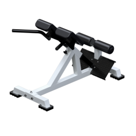 ���������������� ������� �������� �������������� ��������� Sabirgym SG026 proven quality - Vasil-Gym