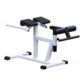 ���������������� ������� �������� �������������� Sabirgym SG027 - Vasil-Gym