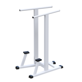 ���������������� ������� �������� ������ Sabirgym SG030 �������� - Vasil-Gym