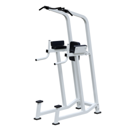 ���������������� ������� �������� �����-������ � �������� Sabirgym SG031.1 ������������� - Vasil-Gym