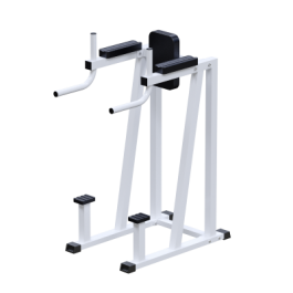 ���������������� ������� �������� �����-������ Sabirgym SG031 - Vasil-Gym
