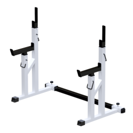 ���������������� ������� �������� ������ ������������� �� ���������� Sabirgym SG032.1 vasil - Vasil-Gym