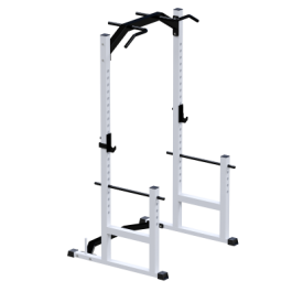 ���������������� ������� �������� ������ ������� Sabirgym SG032.4 ����� ���� - Vasil-Gym