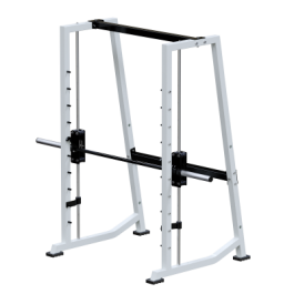 ���������������� ������� �������� ������ ������ Sabirgym SG033.2 vasil - Vasil-Gym