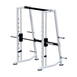 ���������������� ������� �������� ������ ������ Sabirgym SG033 - Vasil-Gym