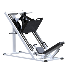 ���������������� ������� �������� ��� ������ ����� Sabirgym SG035.1 - Vasil-Gym