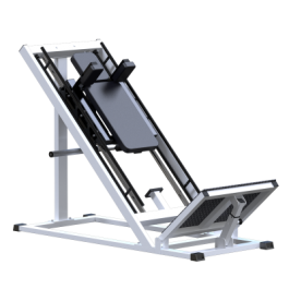 ���������������� ������� �������� ���� ������ ����� Sabirgym SG036 arms - Vasil-Gym