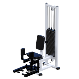 ���������������� ������� �������� ���������� ��� Sabirgym SG037 ���� 100 �� swat - Vasil-Gym