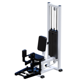 ���������������� ������� �������� �������� ��� Sabirgym SG038 ���� 100 �� proven quality - Vasil-Gym