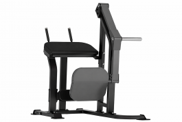 ���������������� ������� �������� ����-������ Sabirgym SG039.2 ������������� - Vasil-Gym