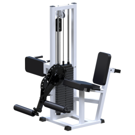 ���������������� ������� �������� ���������� ��� ���� + �������� ���� Sabirgym SG041 ���� 100 �� ������������� - Vasil-Gym